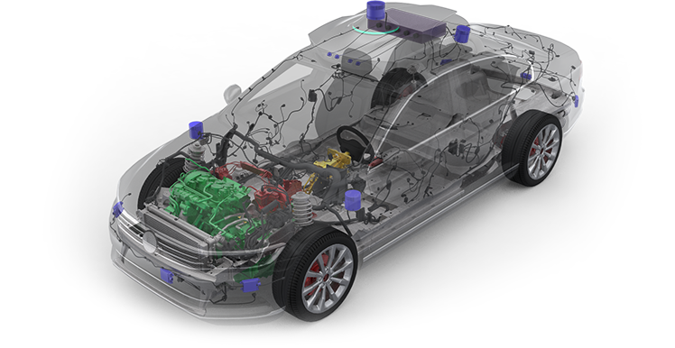 消息称禾多寻求广汽重组受阻、解散核心部门,无法支付 7 月工资和到期欠薪