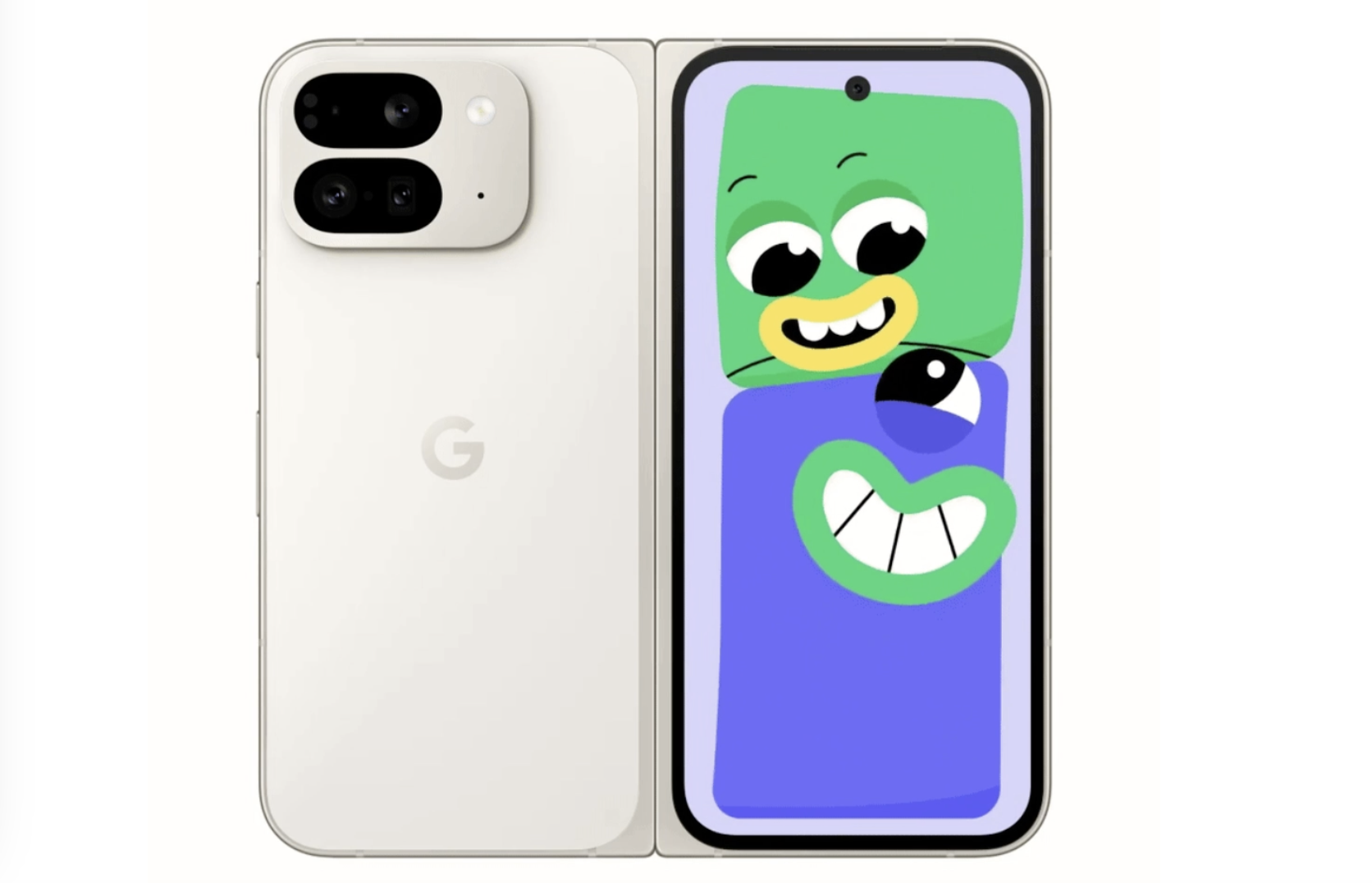 谷歌:Android 手机,听我的,AI 要这么做