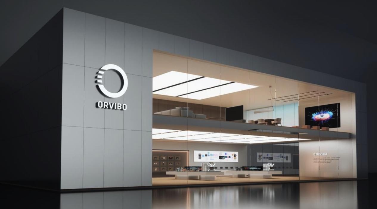 选购中央空调遇到的坑,欧瑞博集成空调帮你一站解决