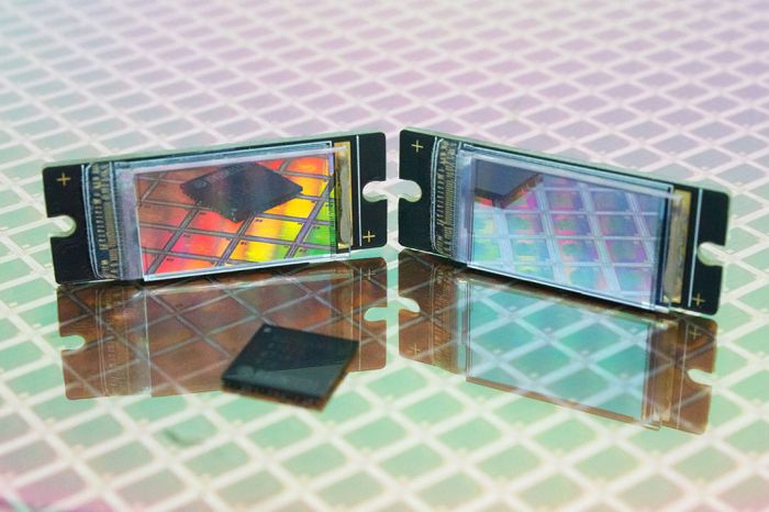 价值 204 万美元，Raontech与全球客户签订MicroLED供应合同