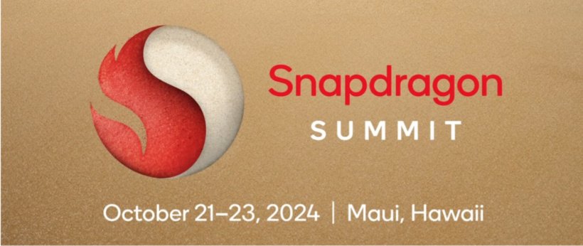 消息称搭载天玑 9400 的手机先于骁龙 8 Gen4 新机上市,预计 vivo X200 系列首发