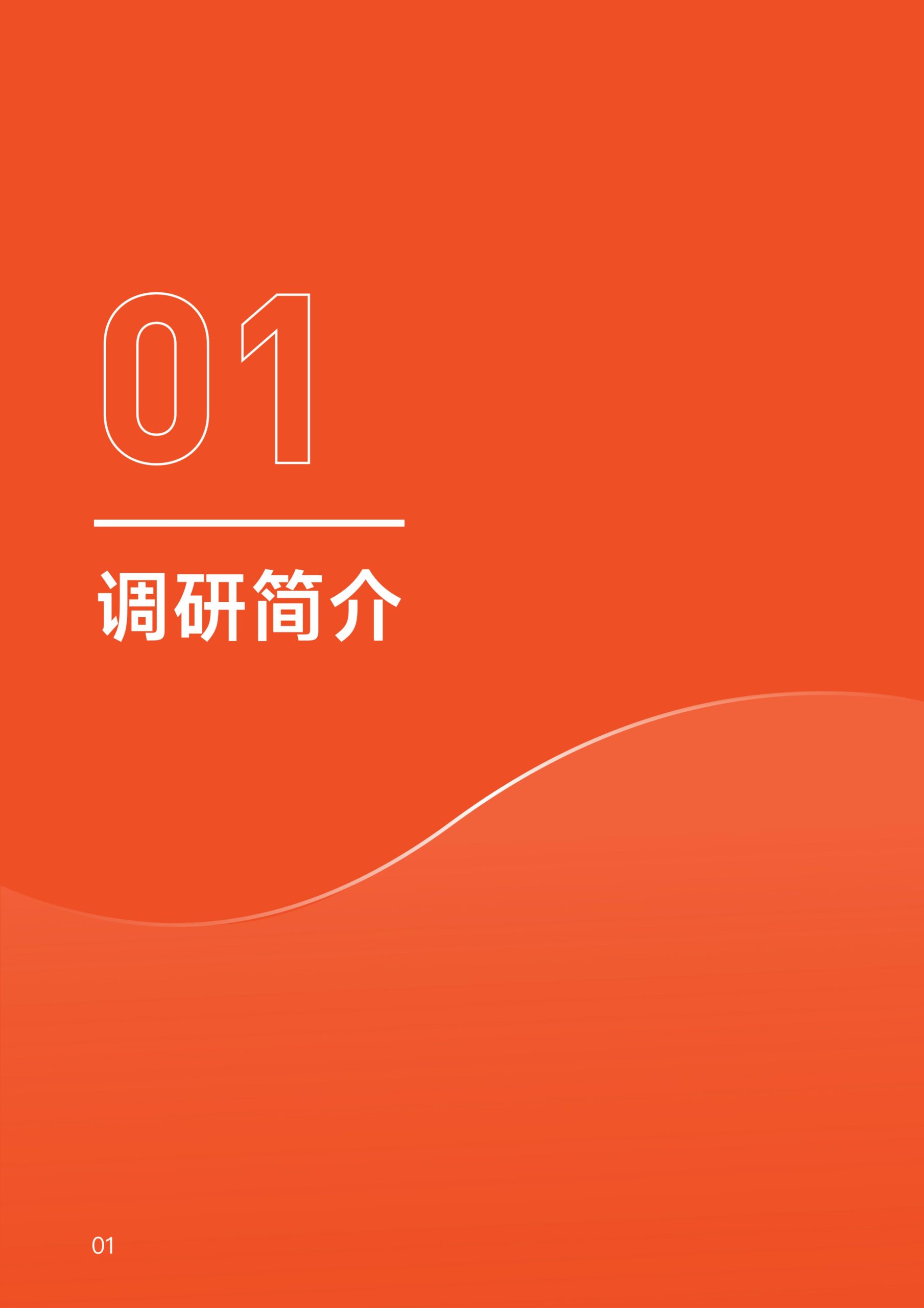 思码逸&信通院：DevData 2024 研发效能基准报告