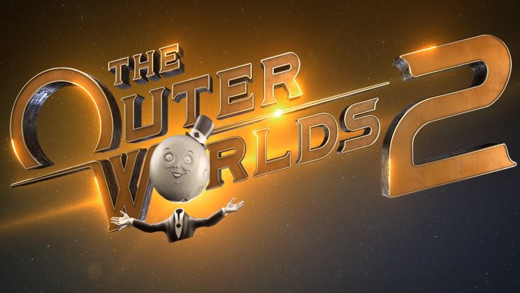 时隔 3 年终有下文,微软黑曜石称《天外世界 2》游戏开发非常顺利