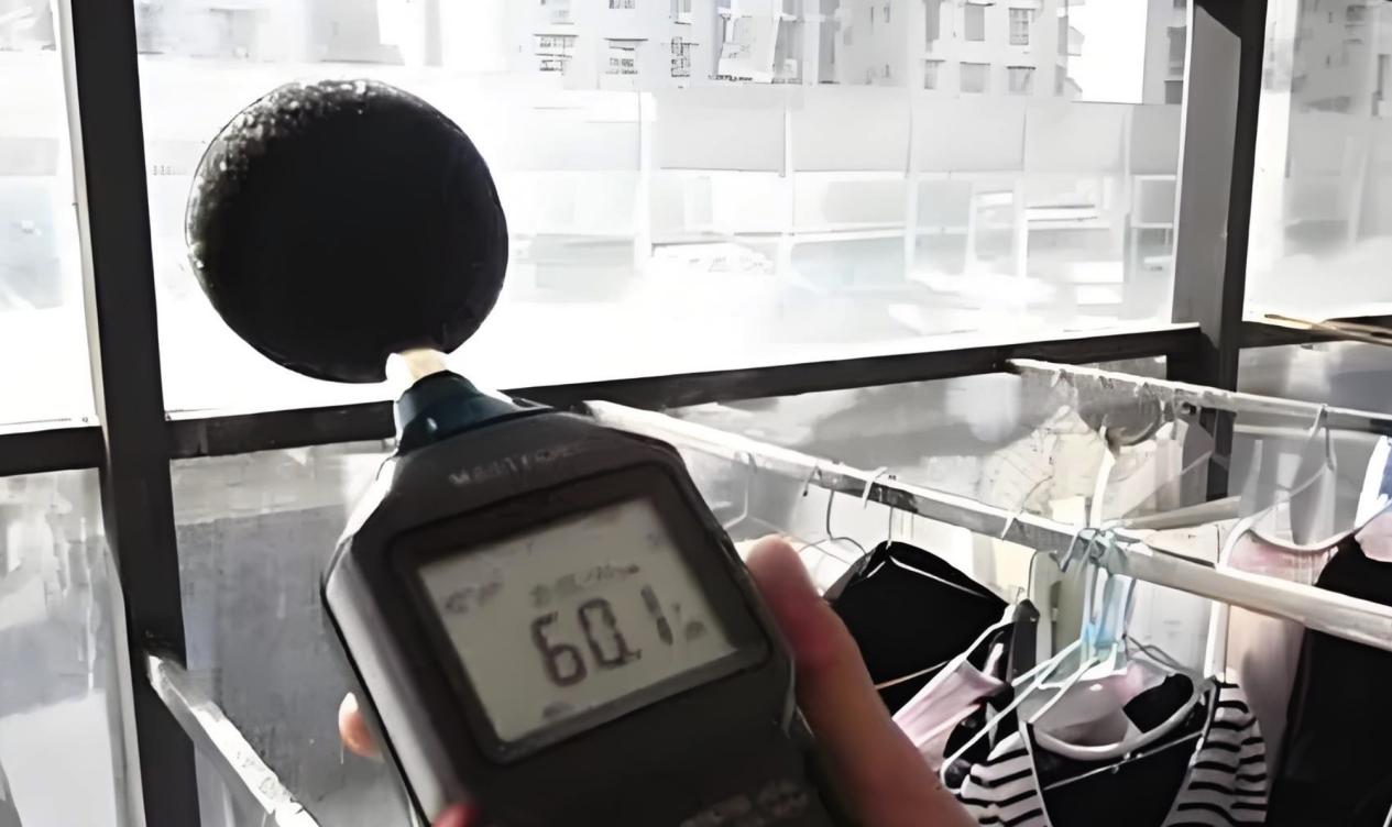 选购中央空调遇到的坑,欧瑞博集成空调帮你一站解决