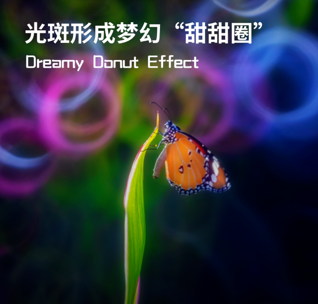 卡色 200mm F5.6 全画幅折返镜头推出哈苏 XCD 卡口版本,首发价 4200 元