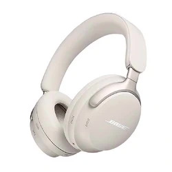 首发价 3599 元:Bose QuietComfort Ultra 头戴式耳机 2479 元 6 期免息