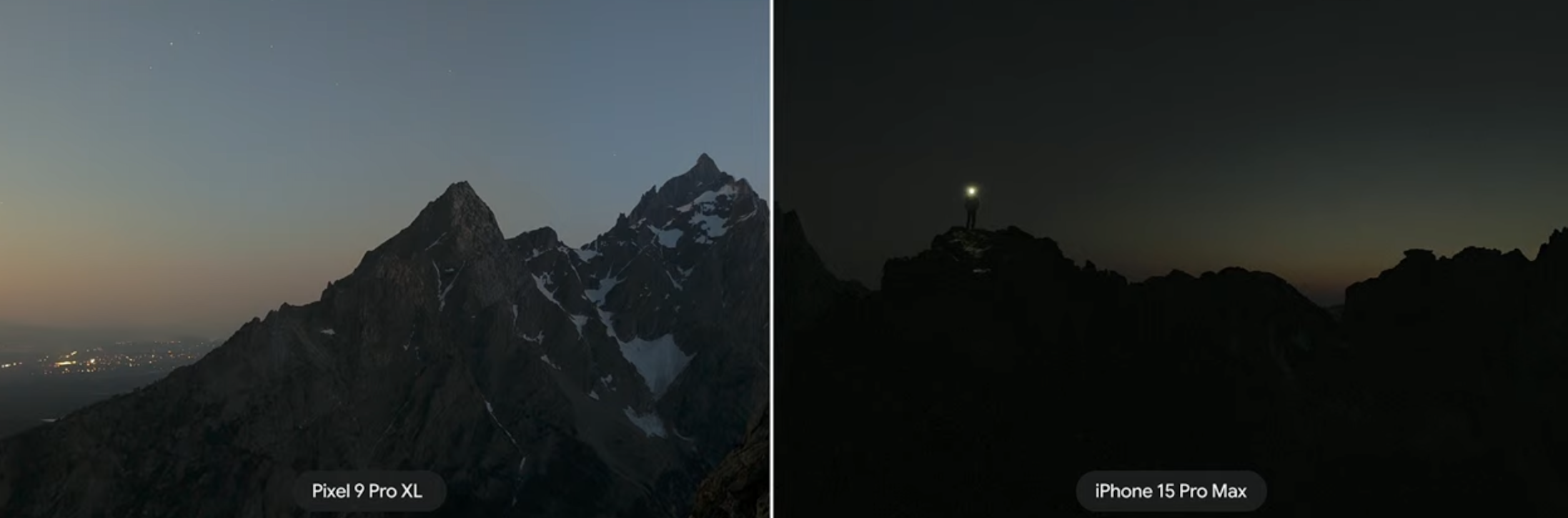 谷歌:Android 手机,听我的,AI 要这么做