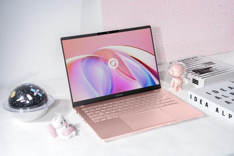 超值购机攻略分享!华硕a豆14 Air暑促购机仅5999元起!