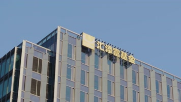 汇添富基金副总袁建军去年底还称A股估值有吸引力 一个月后股灾