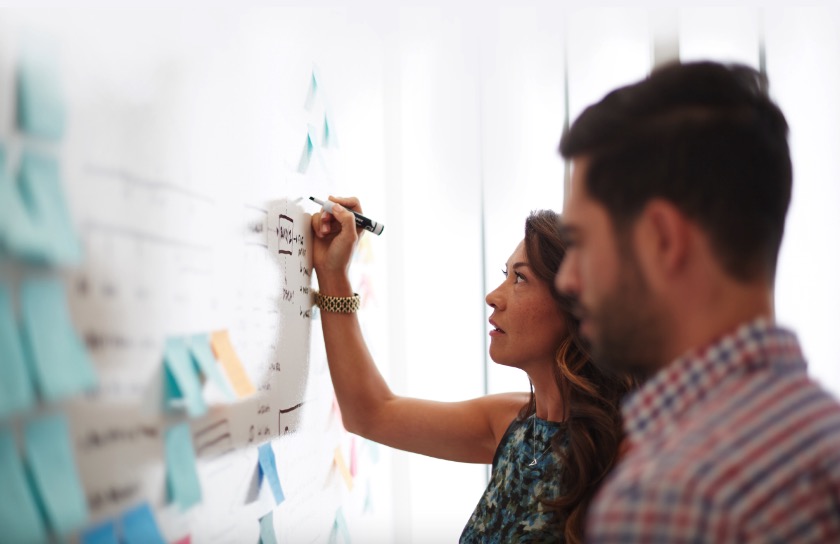 第五届苹果企业家培训营开放申请:为创始人 / 开发者加速 App 开发