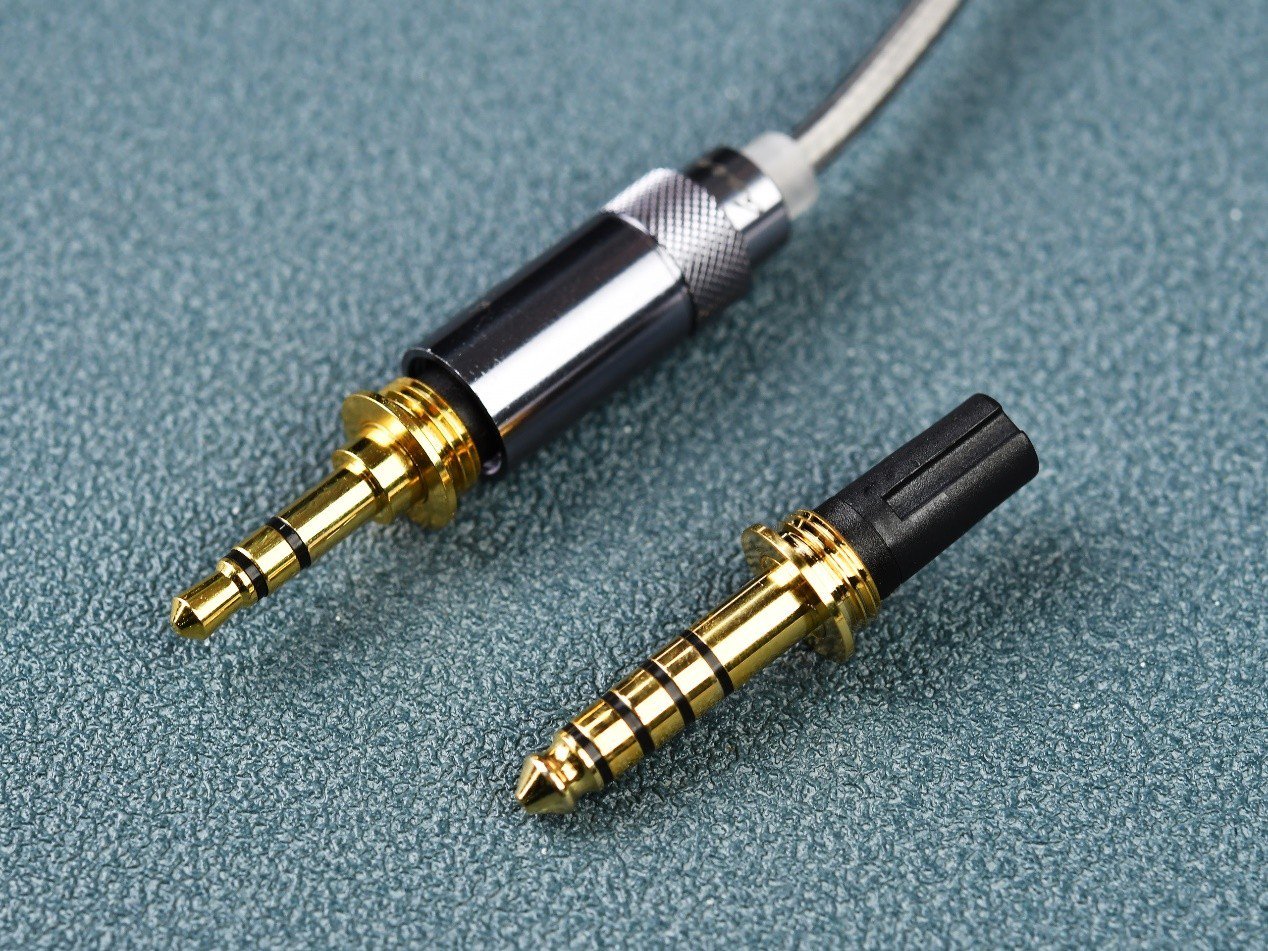 飞傲FF3S平头塞长测报告:500元价位段还有谁?