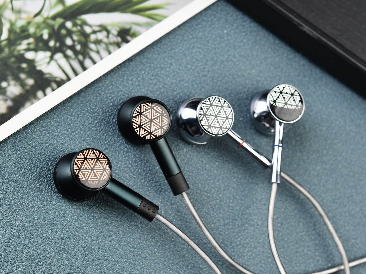 飞傲FF3S平头塞长测报告:500元价位段还有谁?