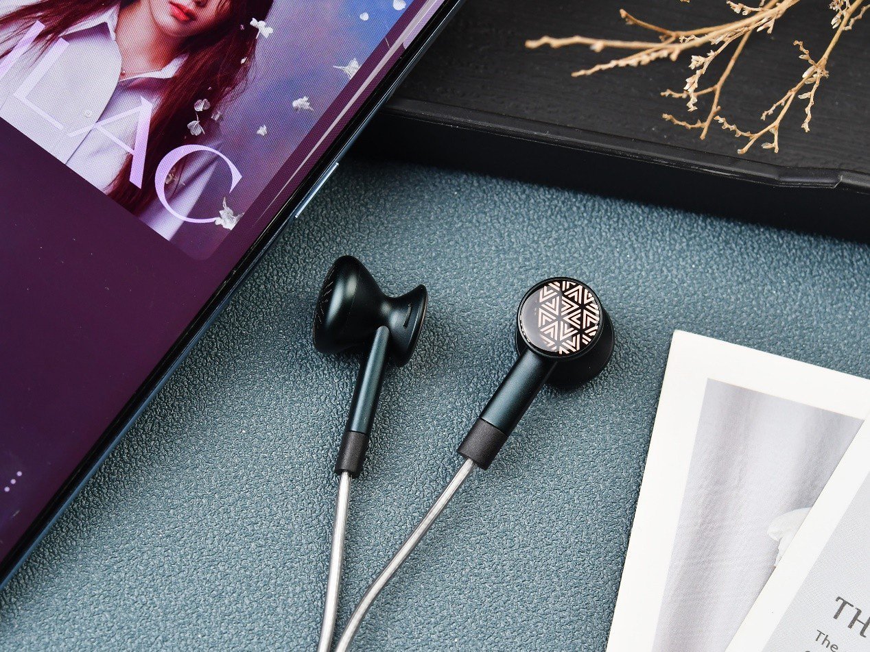 飞傲FF3S平头塞长测报告:500元价位段还有谁?