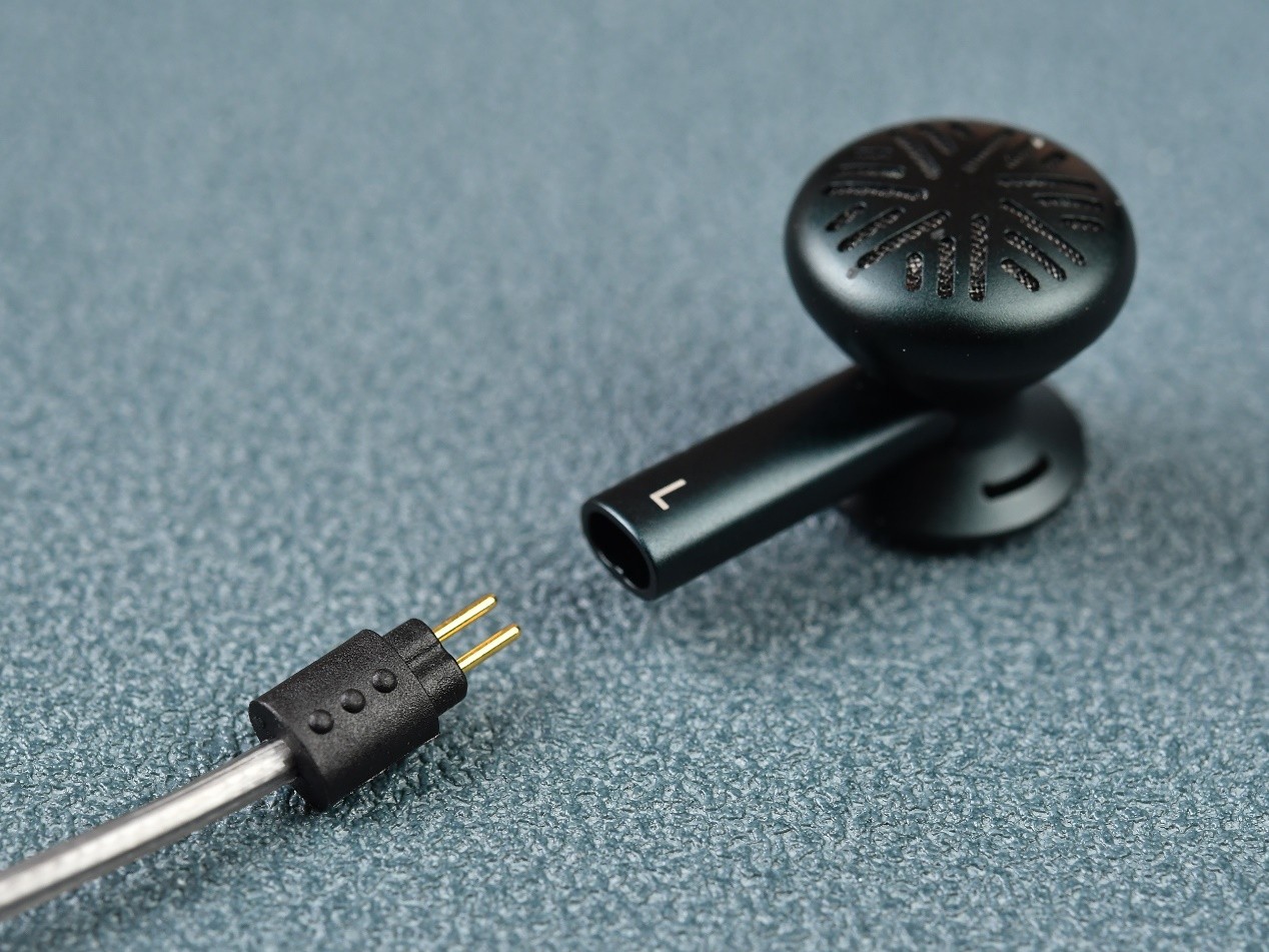 飞傲FF3S平头塞长测报告:500元价位段还有谁?