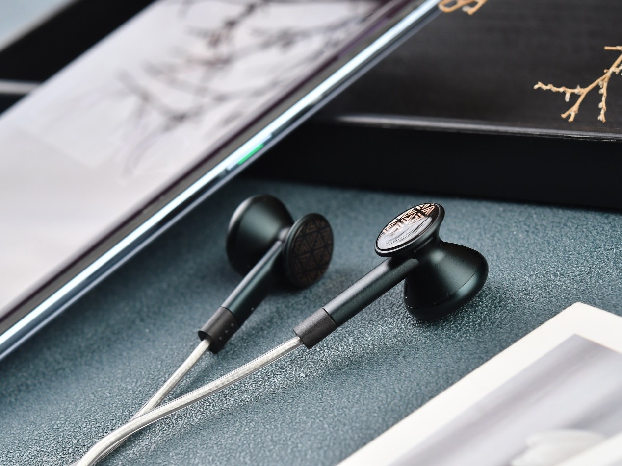 飞傲FF3S平头塞长测报告:500元价位段还有谁?