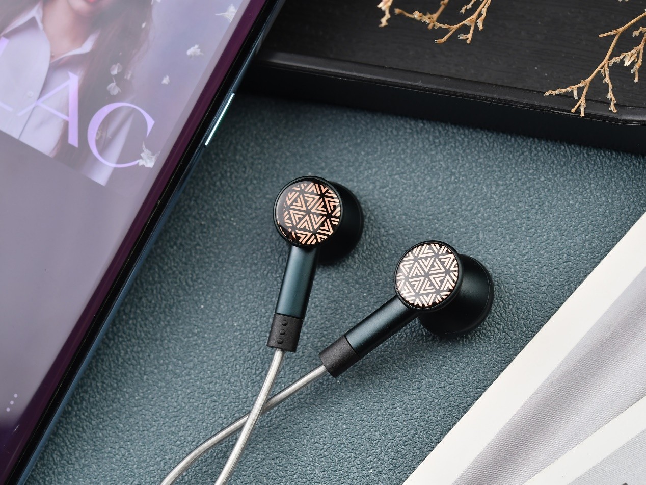 飞傲FF3S平头塞长测报告:500元价位段还有谁?