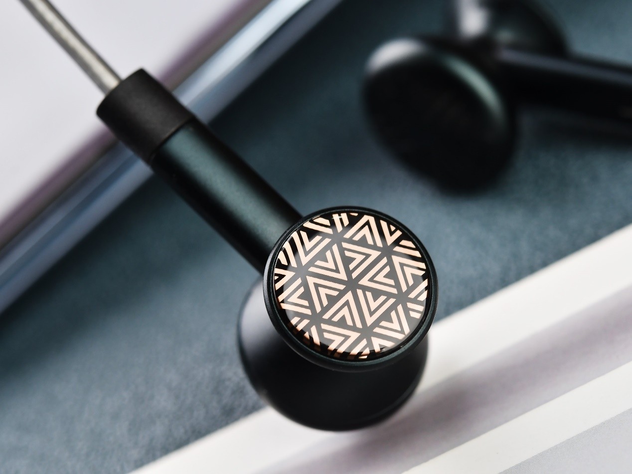 飞傲FF3S平头塞长测报告:500元价位段还有谁?