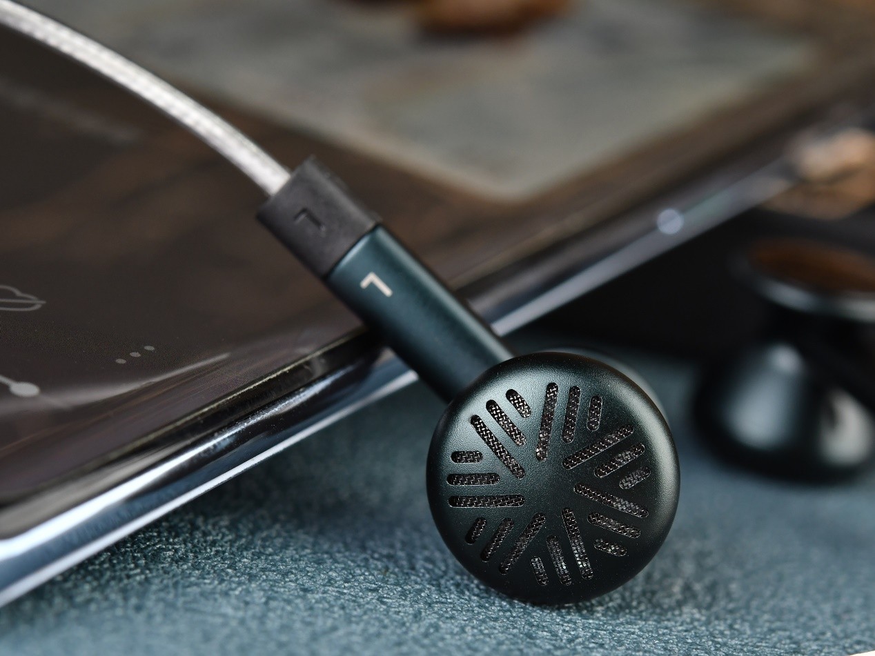 飞傲FF3S平头塞长测报告:500元价位段还有谁?