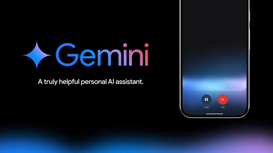 Pixel 9 系列手机携 Gemini 登场，谷歌强调不依赖第三方 AI