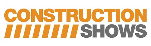 杰发科技的智能座舱域控SoC采用了芯原的多个IP