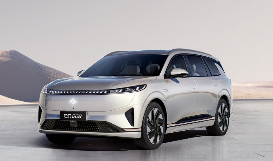 东风汽车将赴意大利建厂?官方回应:仅是初步接触