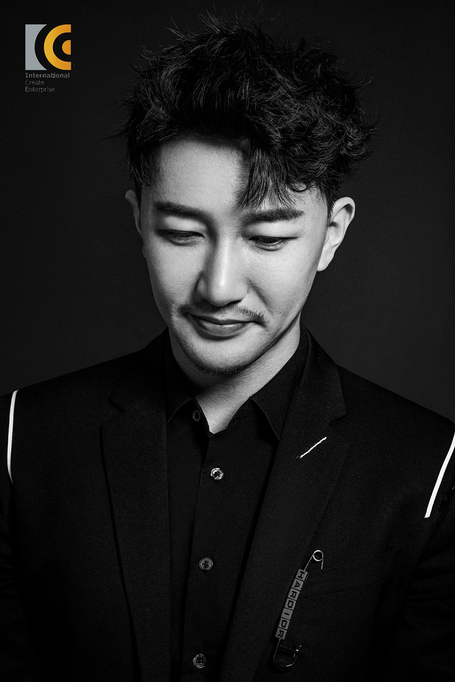 四大看点诠释新厨电极致魅力,凯度品牌升级发布会即将登陆上海