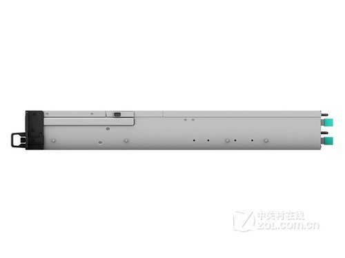 出众十二盘位设计群晖RS3617RPxs网络存储优惠价