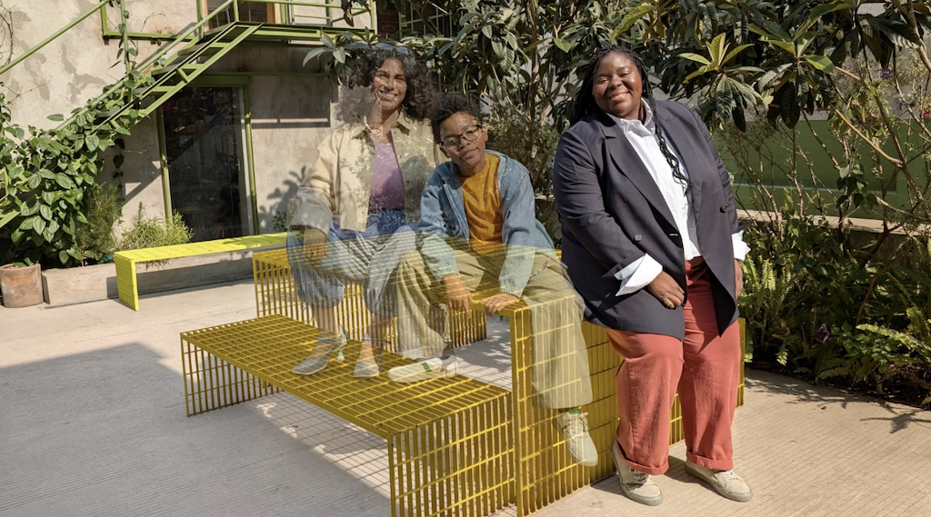 谷歌:Android 手机,听我的,AI 要这么做