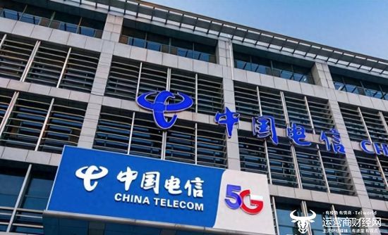 黑龙江电信云网发展部总经理王殿珣上任后很低调 从绥化电信平调