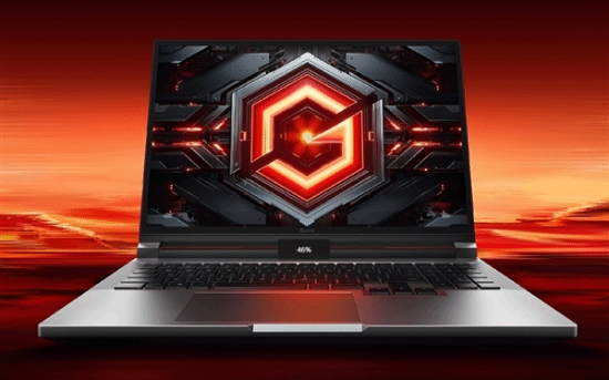 小米王腾预购《黑神话》：Redmi G可以派上用场了