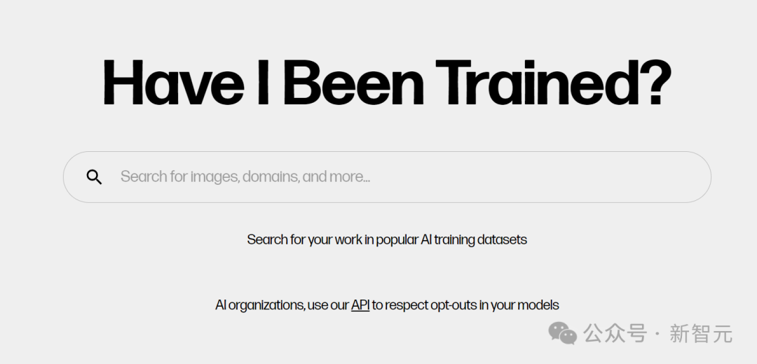 Nature 曝惊人内幕:论文被天价卖出喂 AI,作者 0 收入