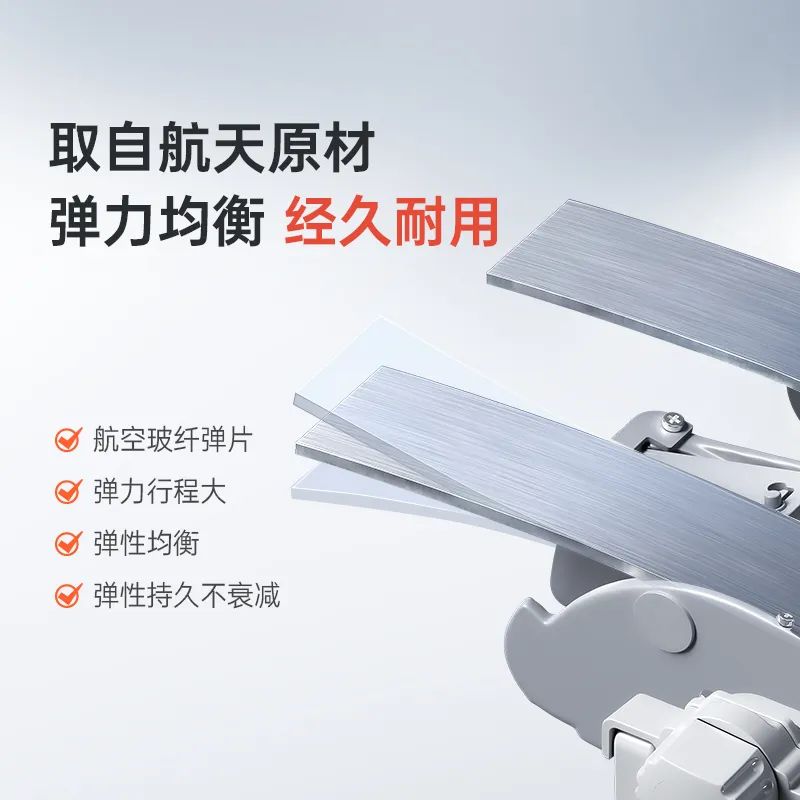 圖源:西昊