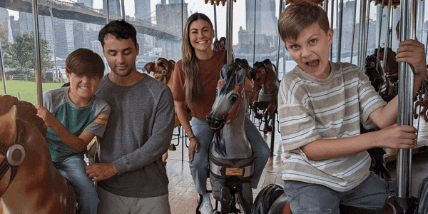 刚刚发布的 Pixel 9，将手机拍照卷到了一个新高度