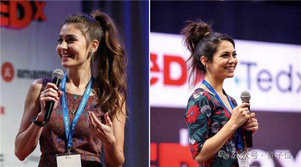 恶搞图满天飞!马斯克新版大模型Grok2一上线:最大受害者出现了