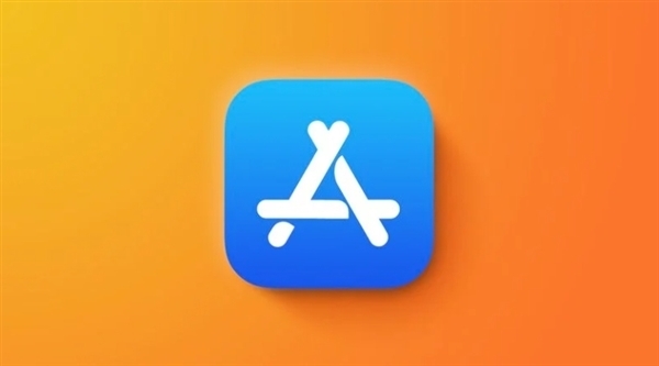 苹果终于低头了!iPhone史上首次开放NFC 到底意味着什么