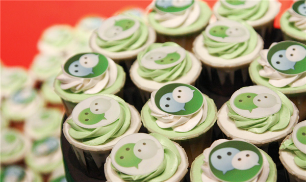 腾讯承认:正与苹果就iOS微信小游戏收入事宜进行谈判