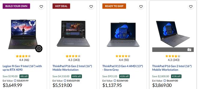 AI PC出货量环比暴增 高通预告明年降价潮 能刺激一波消费吗？