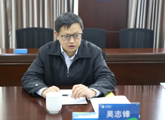 某运营商大省公司副总经理主动投案后被双开！被查出多项犯罪事实！