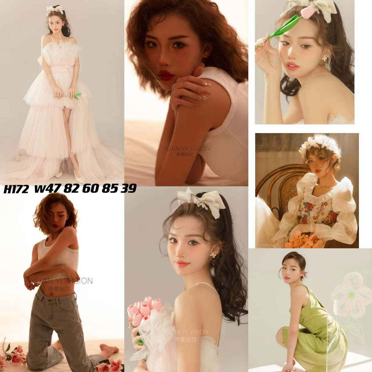 尼康外拍活动:手搓奥斯卡,学习港风电影感摄影