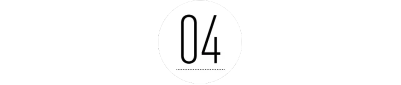 上半年楼市的秘密,都藏在贝壳财报里