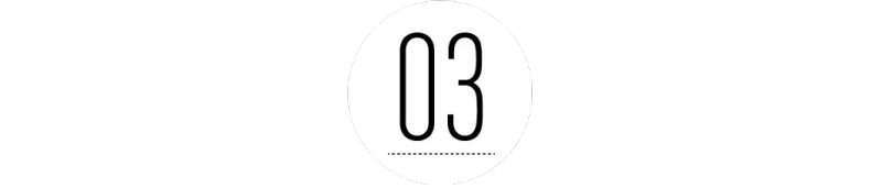 上半年楼市的秘密,都藏在贝壳财报里