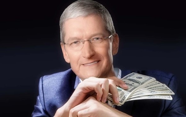 六年才换三代 史上最贵的iPhone SE要来了?