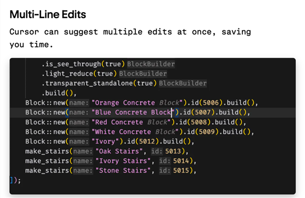 OpenAI投的代码神器“叛变”了 程序员疯狂叫好:贵一倍也买