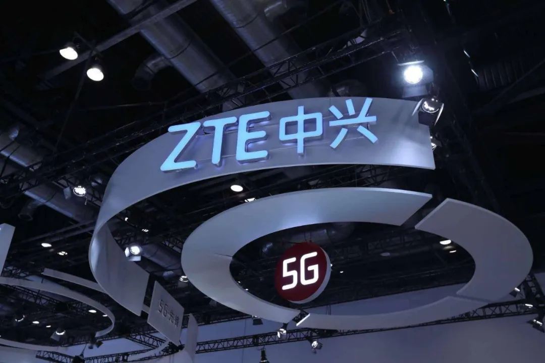 中国移动某地4G/5G融合核心网项目公布 又是这种采购方式 中兴通讯中选太容易了