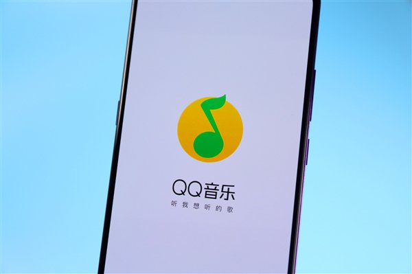月活用户下滑、力推高价SVIP!腾讯音乐底气何在