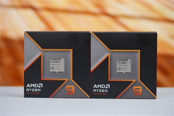 Ĵ30%AMD9 9950X/9900X
ͼ