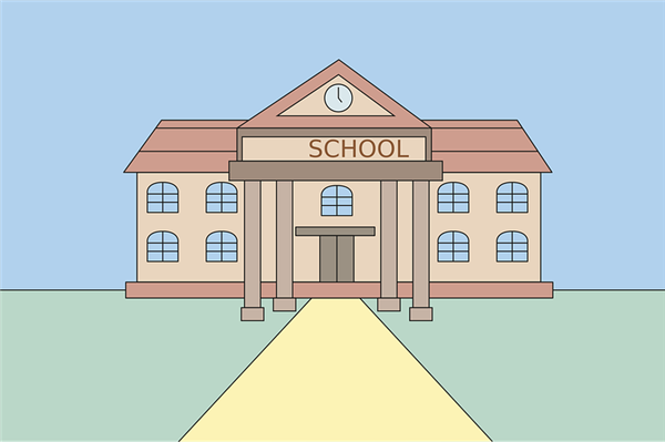 2024软科世界大学学术排名发布:清华大学全球第22 亚洲第一