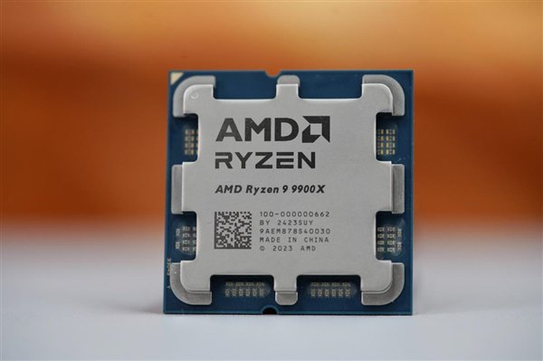 Ĵ30%AMD9 9950X/9900X
ͼ