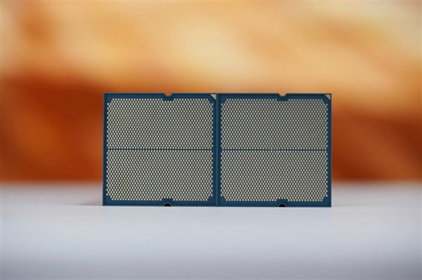 Ĵ30%AMD9 9950X/9900X
ͼ