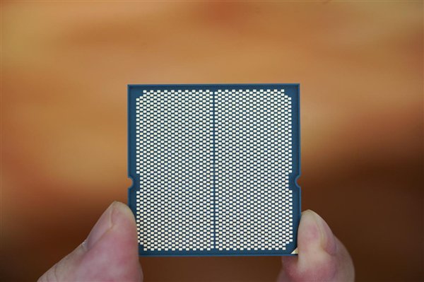 Ĵ30%AMD9 9950X/9900X
ͼ
